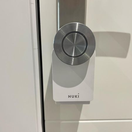 Apartamenticos El Tubo I Zaragoza Buitenkant foto